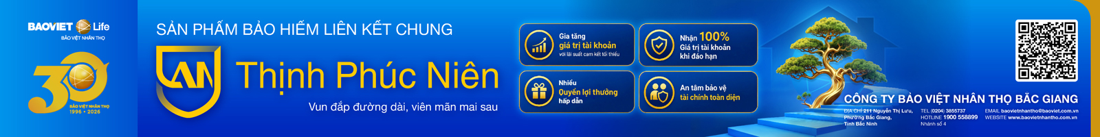 Bảo Việt